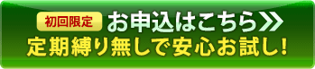 ご購入はこちら