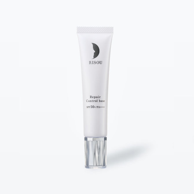 リペアコントロールベース