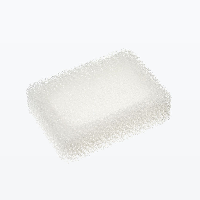 ソープディッシュ