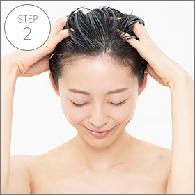 step2