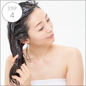 step4