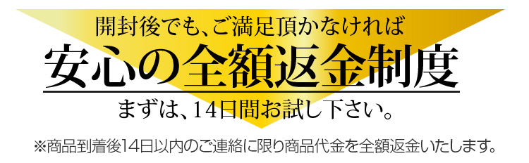 りそうRISOU Repair Liquid Foundation Yellow 公式】リペアリキッドファンデーション｜基礎化粧品はリソウ