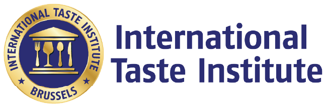 International Taste Institute