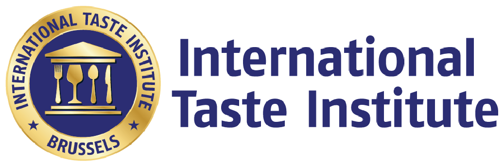 International Taste Institute