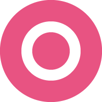 マル
