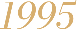 1995