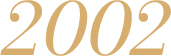 2002