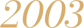 2003