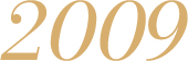 2009