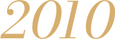 2010