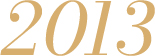 2013