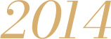 2014
