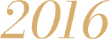 2016