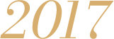 2017