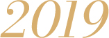 2019