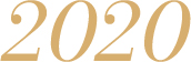 2020