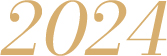 2024