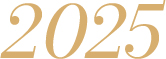 2025
