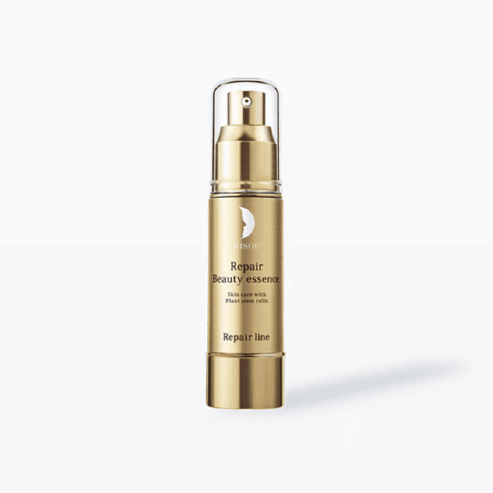 リペアビューティーエッセンスAP