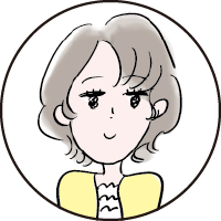 次女ソラミ