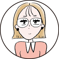 三女ウララ
