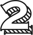 2