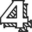 4