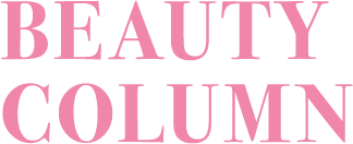 BEAUTY COLUMN