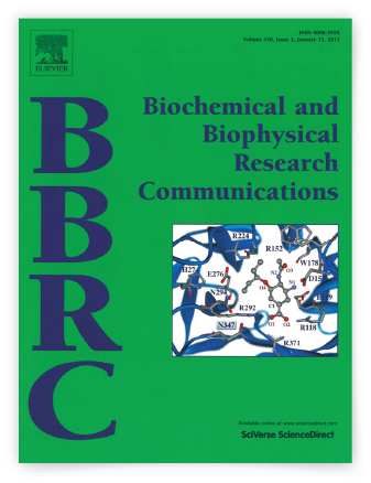医学誌の表紙4つ