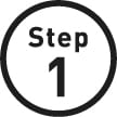 Step1