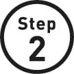 Step2