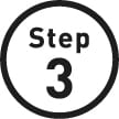 Step3
