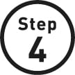 Step4