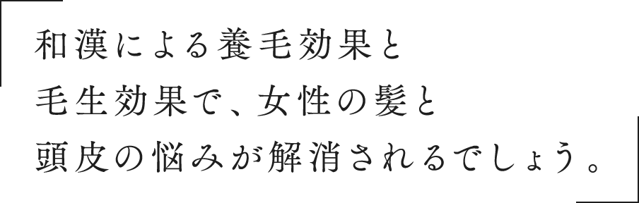 コメント