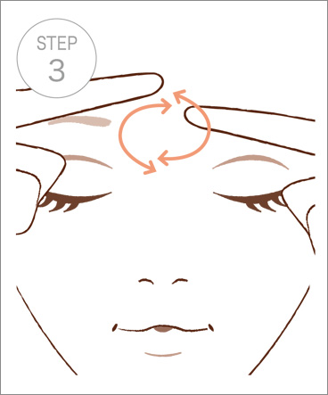 STEP3