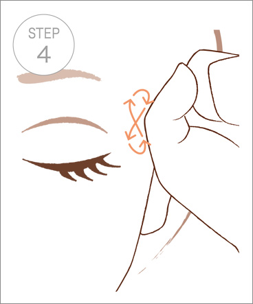 STEP4