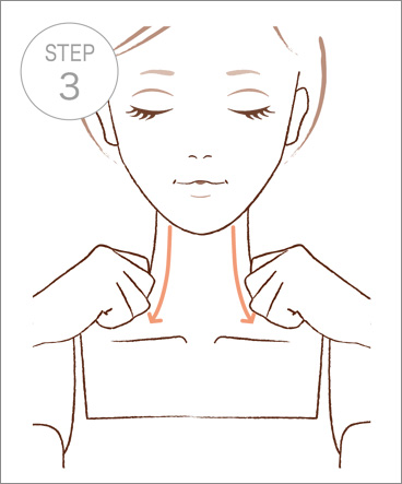 STEP3