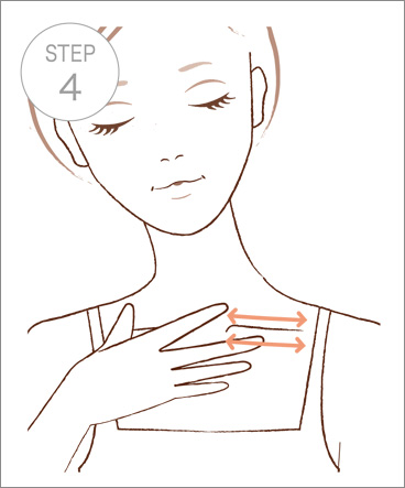 STEP4