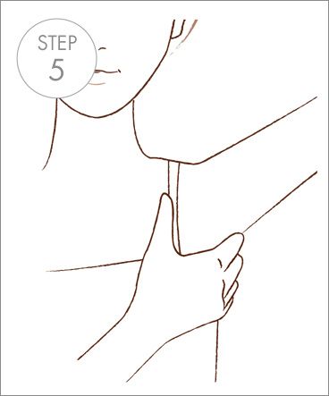 STEP5