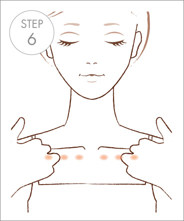 STEP6